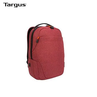 Targus 15'' Groove X2 Compact Backpack