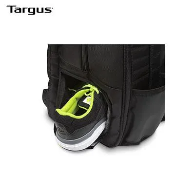 Targus 15.6'' Work   Play Rackets Backpack