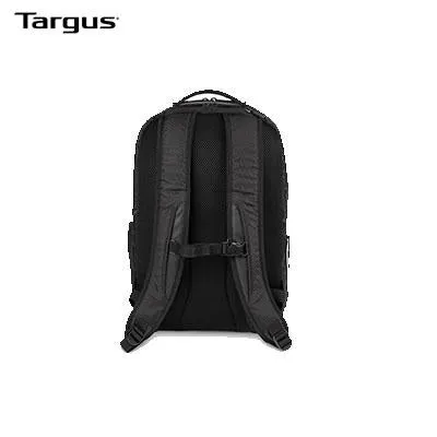 Targus 15.6'' Work   Play Rackets Backpack