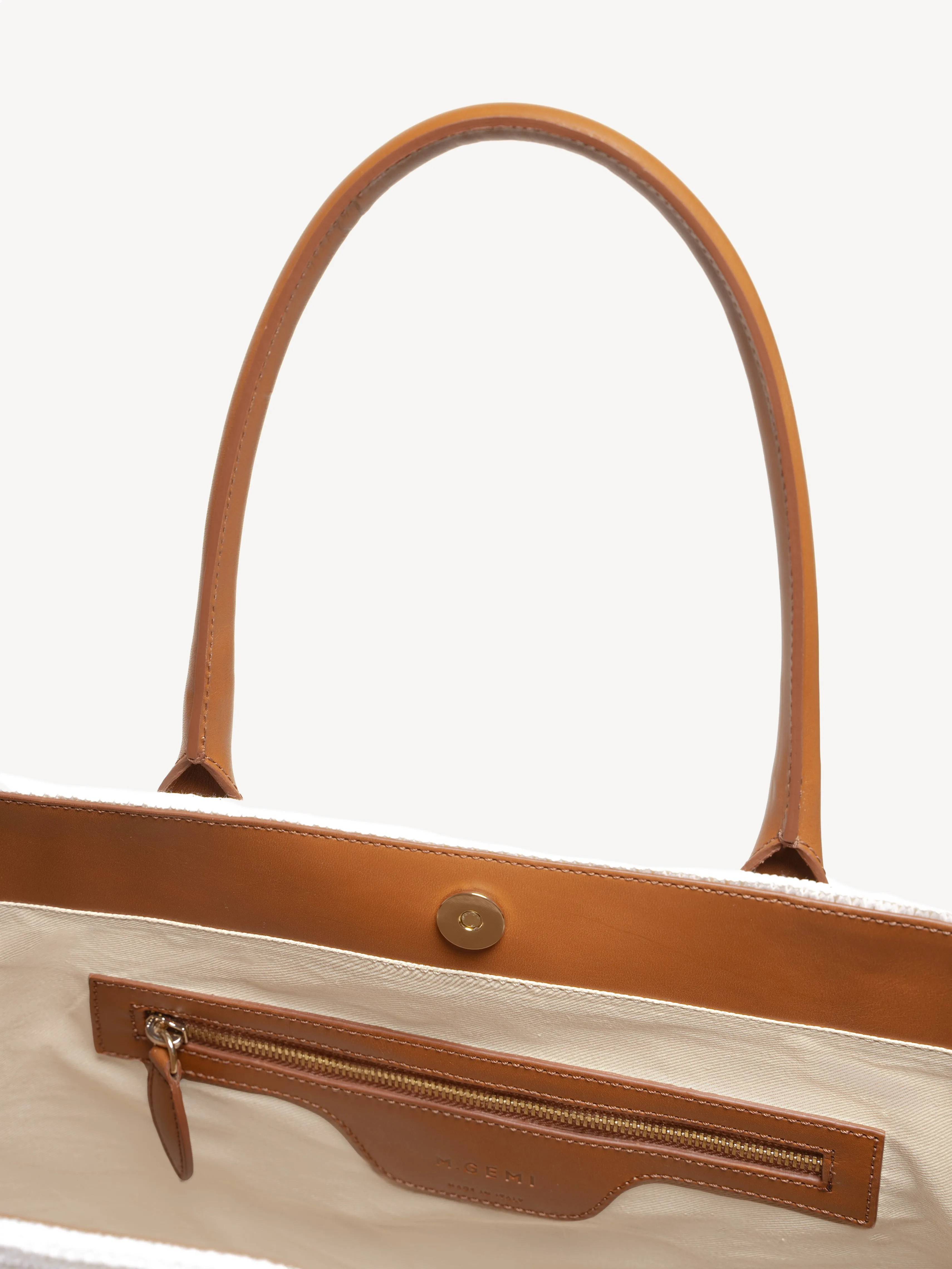 The Barbara Tote