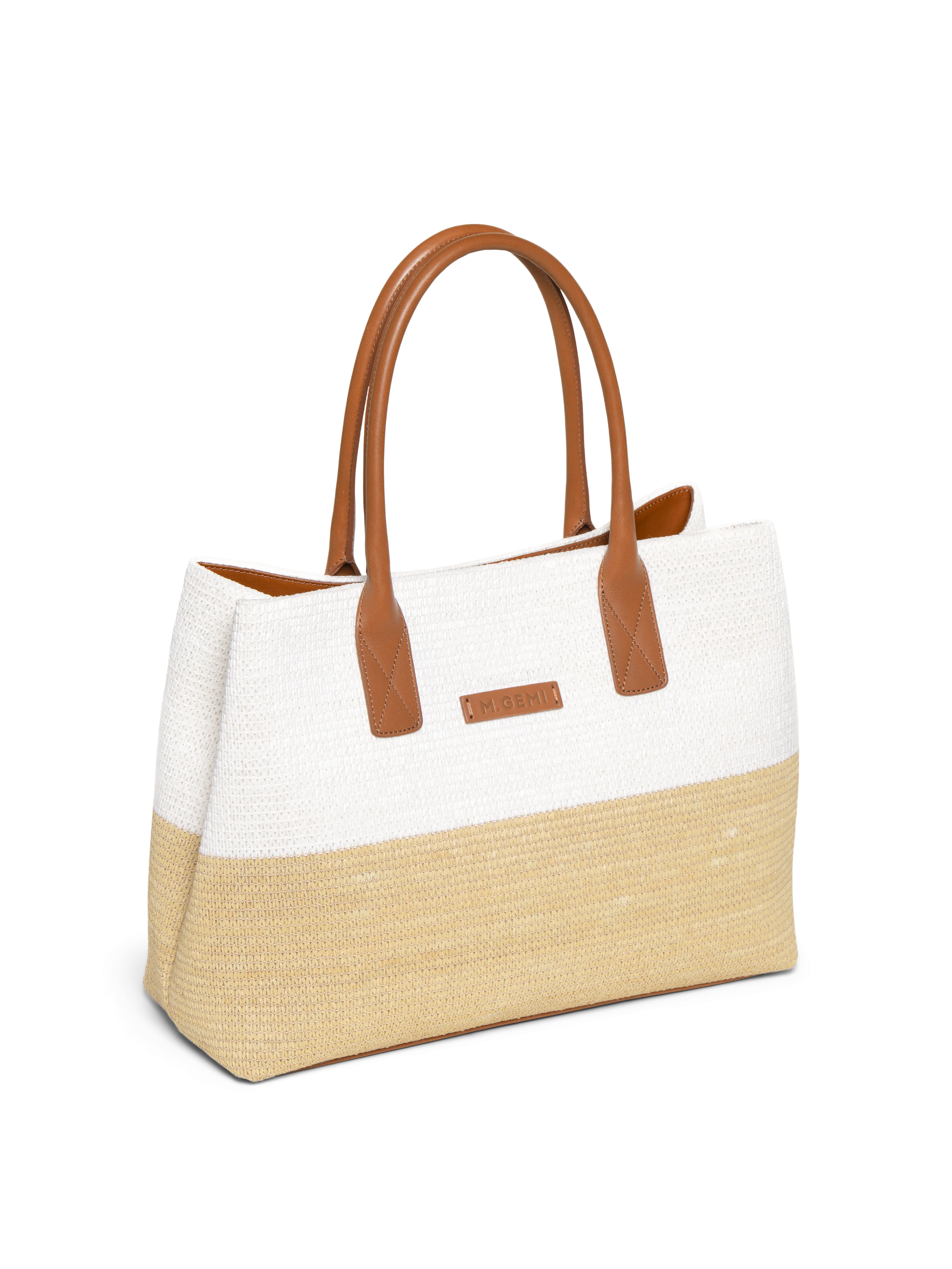 The Barbara Tote