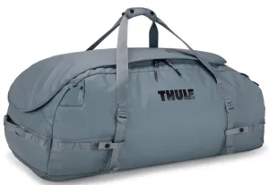 Thule Chasm 130L Duffel Bag | Blue