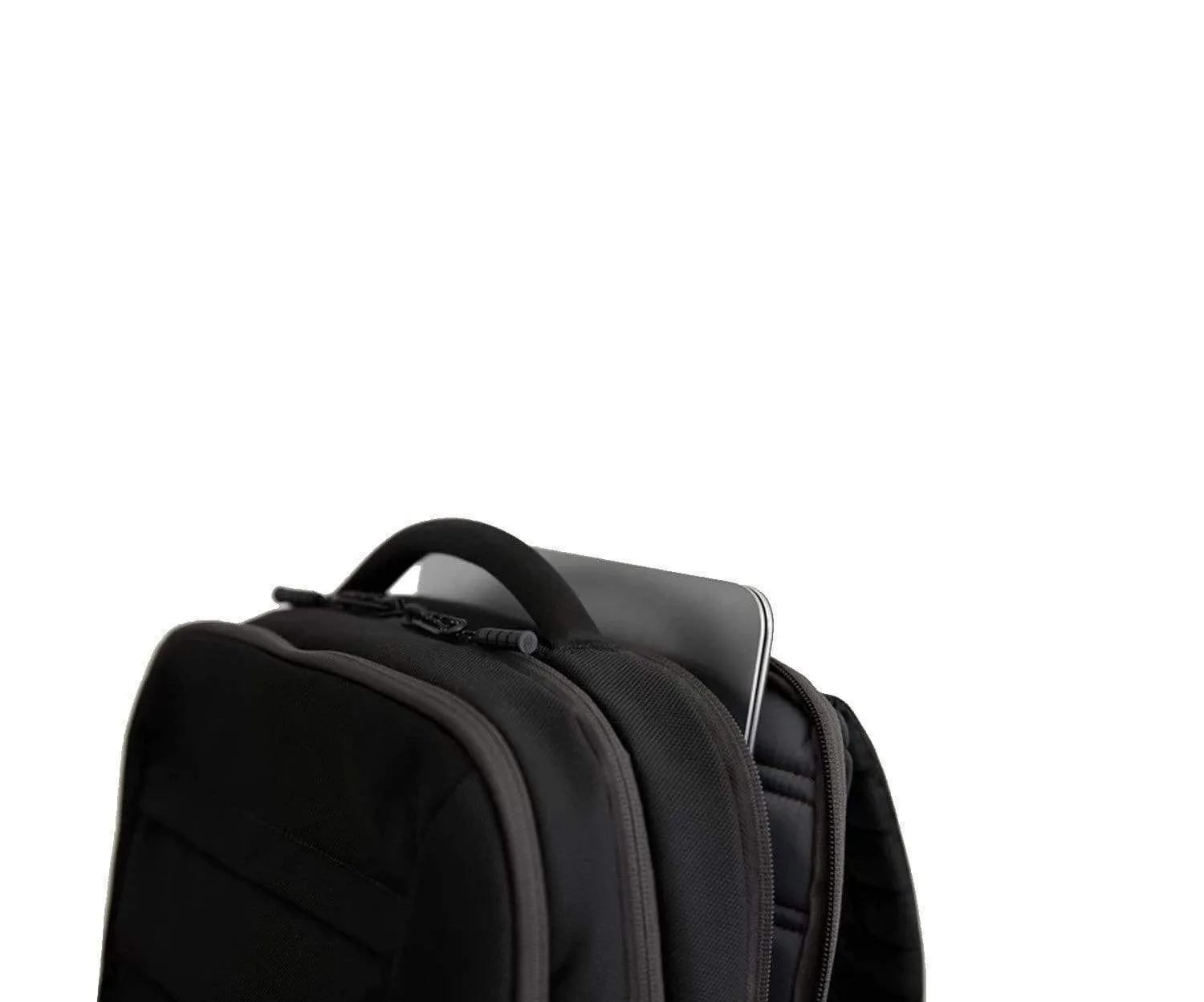 Timbuk2 Authority Laptop Backpack Deluxe