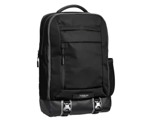 Timbuk2 Authority Laptop Backpack Deluxe