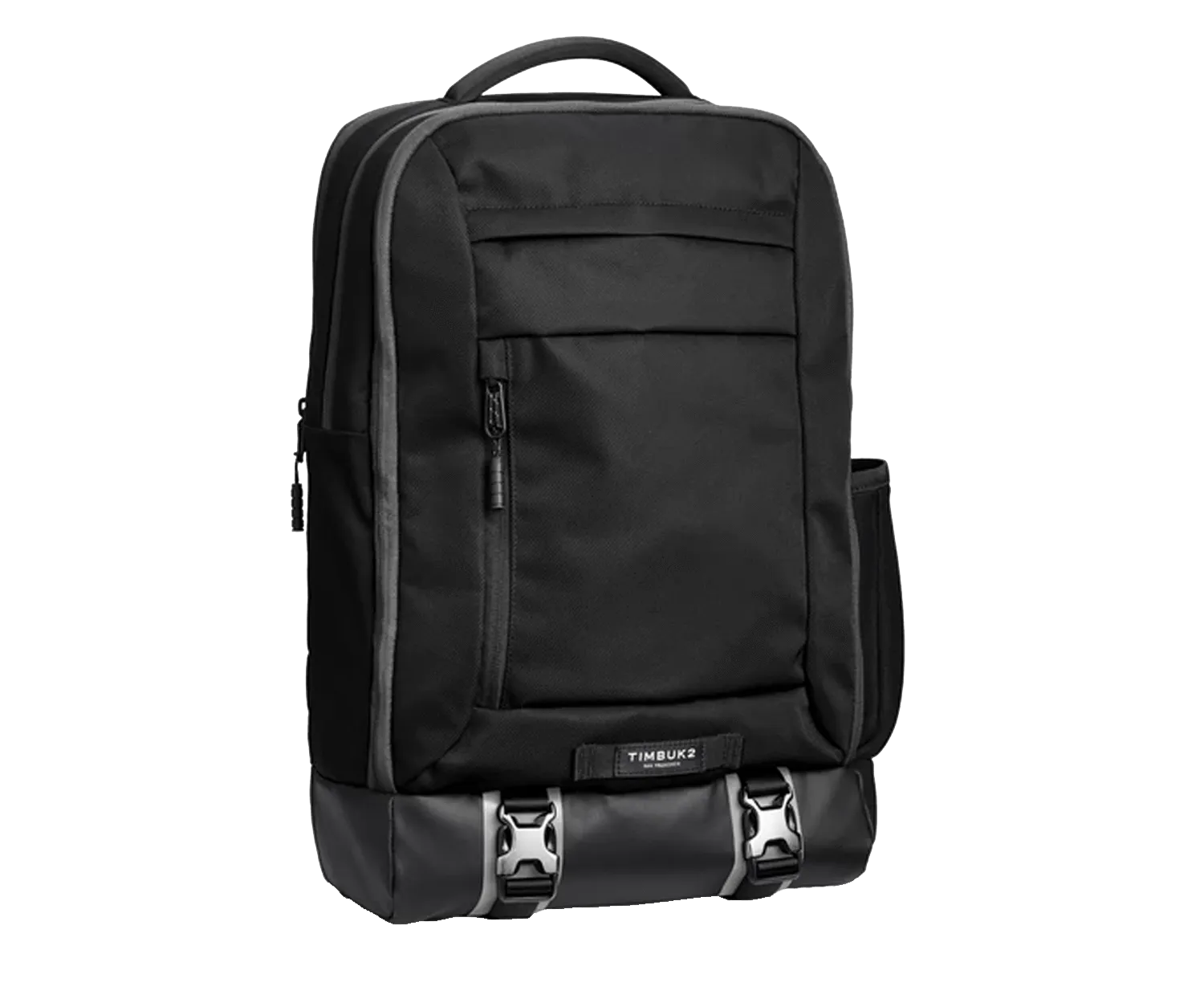 Timbuk2 Authority Laptop Backpack Deluxe