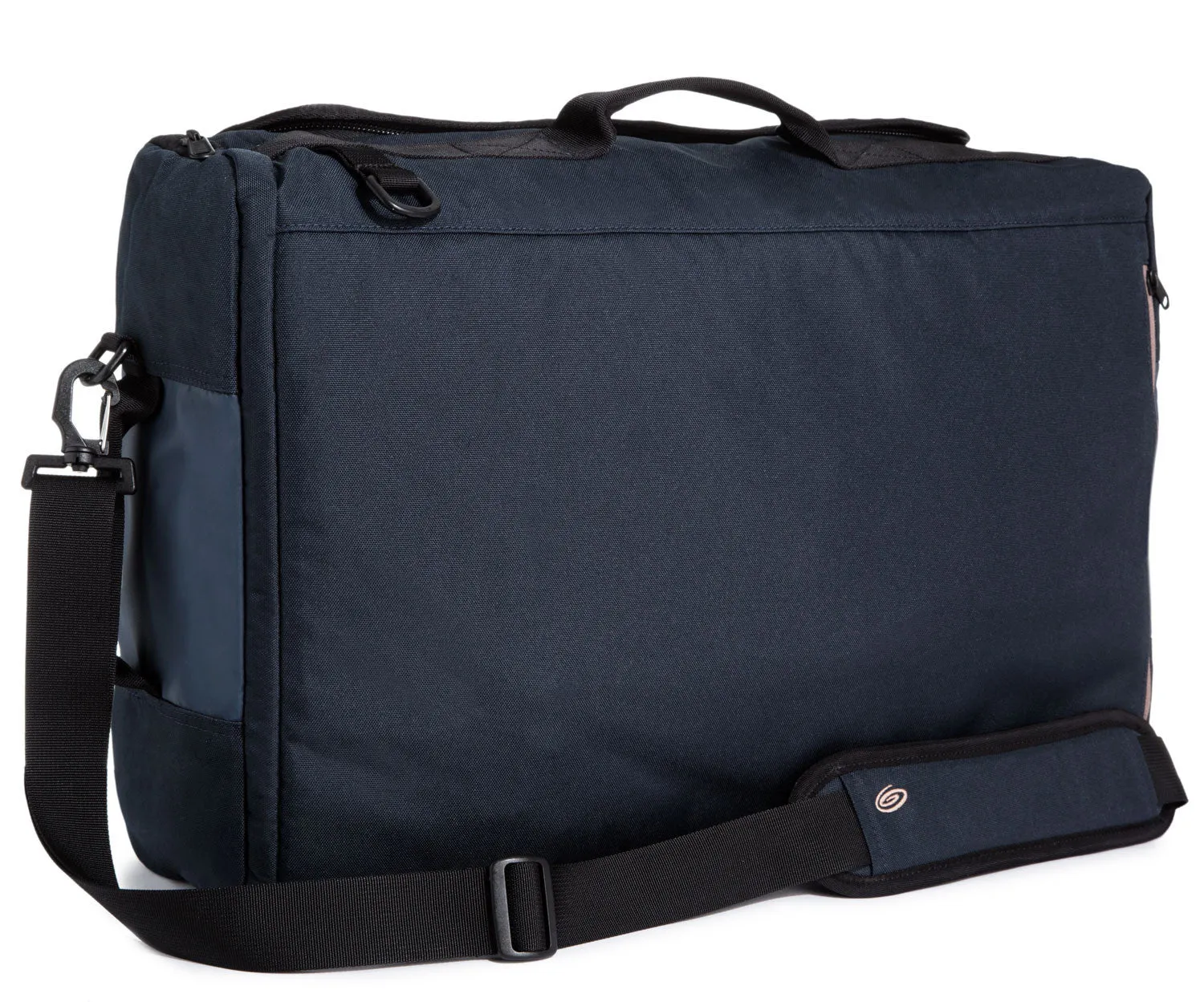 Timbuk2 Wingman Carry On Travel Bag