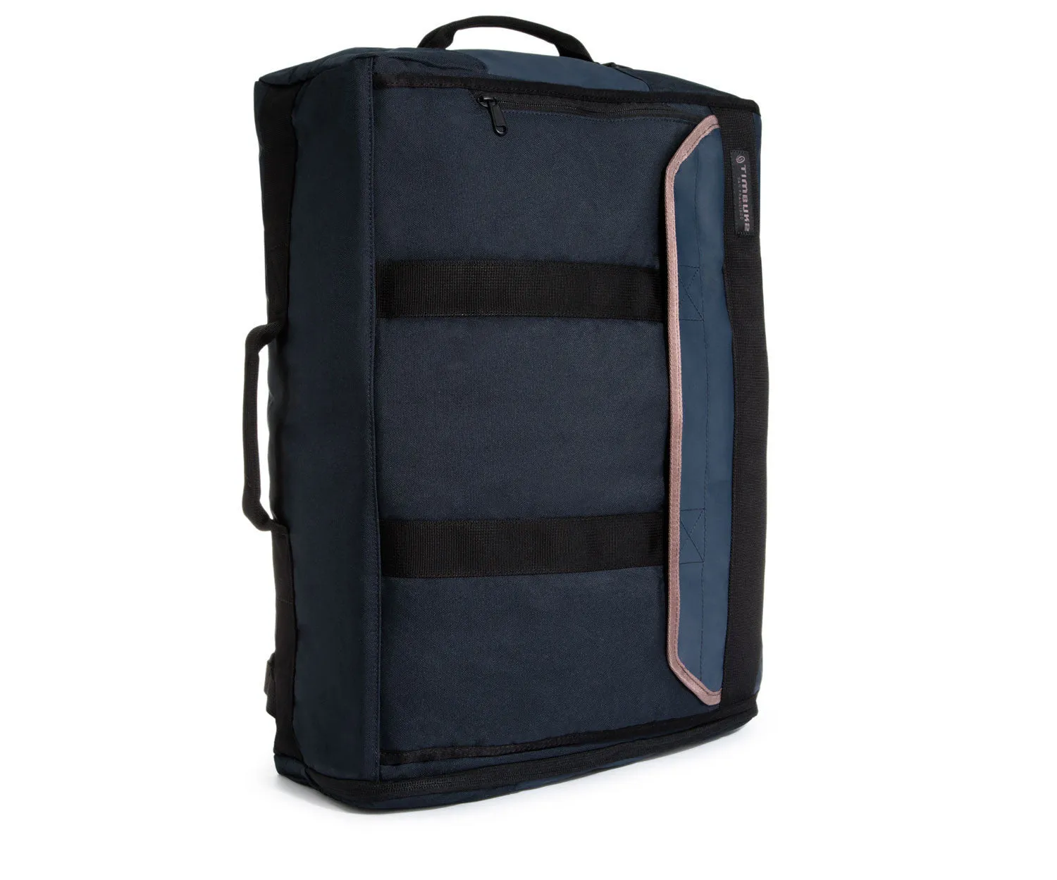 Timbuk2 Wingman Carry On Travel Bag