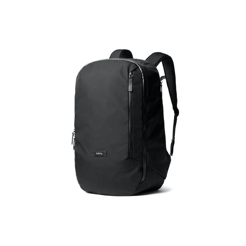 Transit Backpack 28Liters 16" Laptop