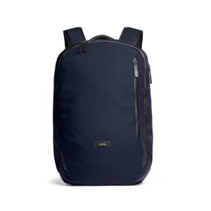 Transit Backpack 28Liters 16" Laptop