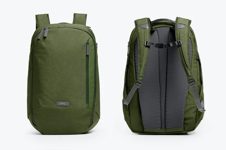 Transit Backpack 28Liters 16" Laptop