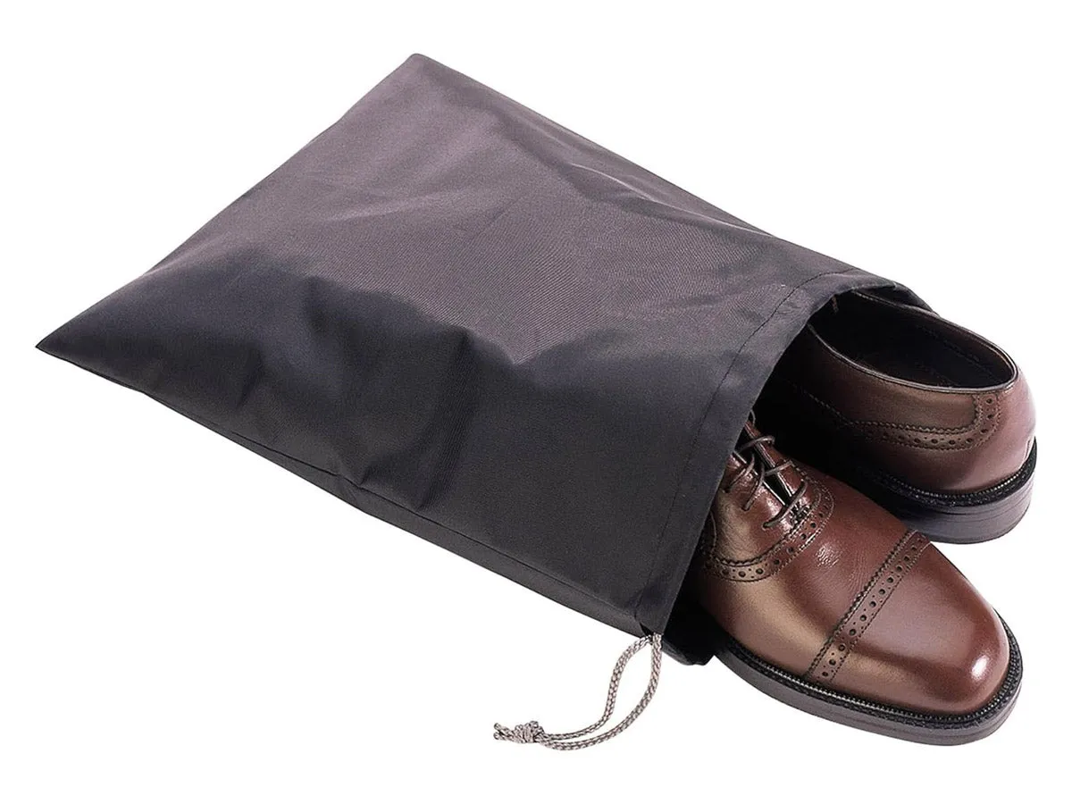 Travel Shoe Bags