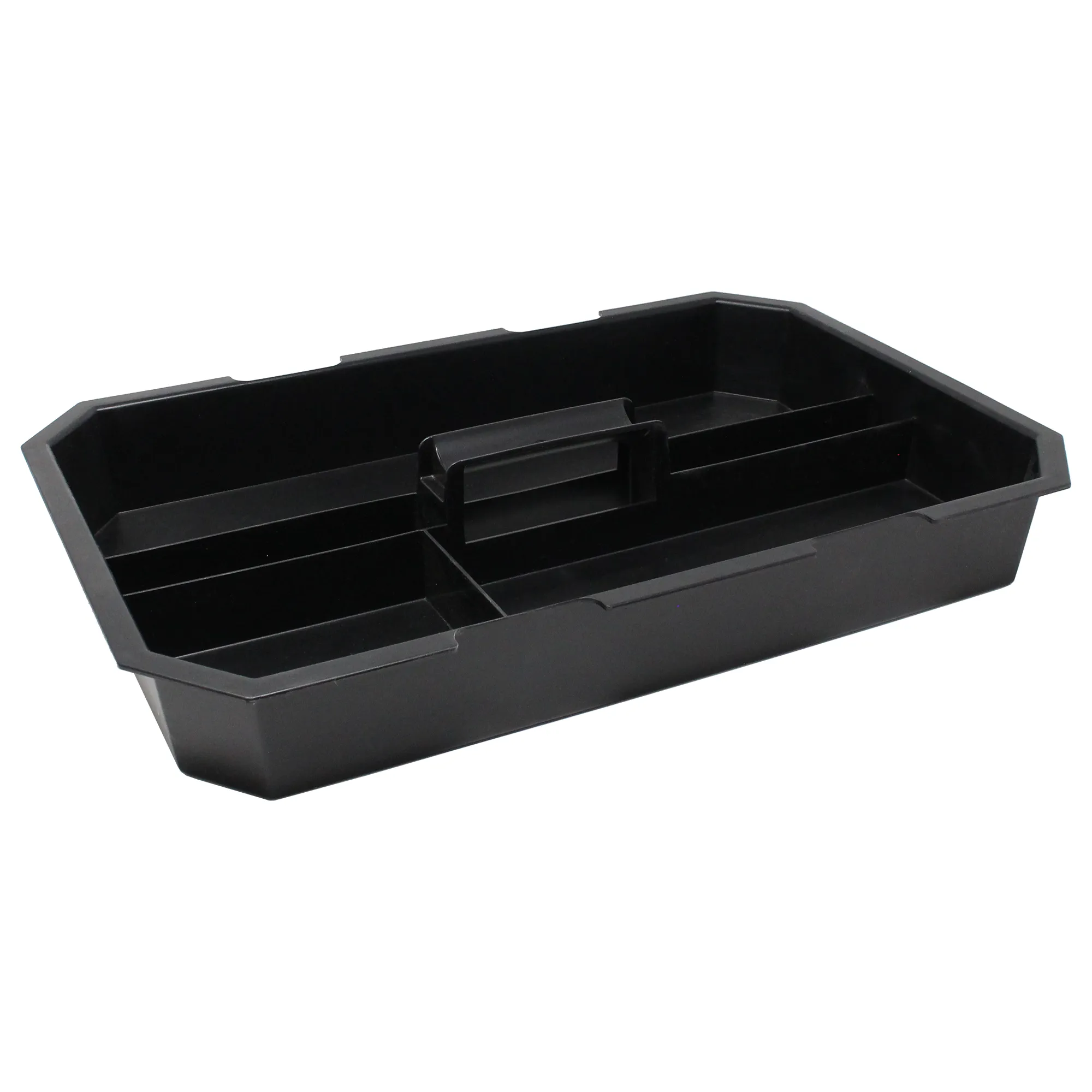 Turkstra Build-It-Better Tote Tray Insert