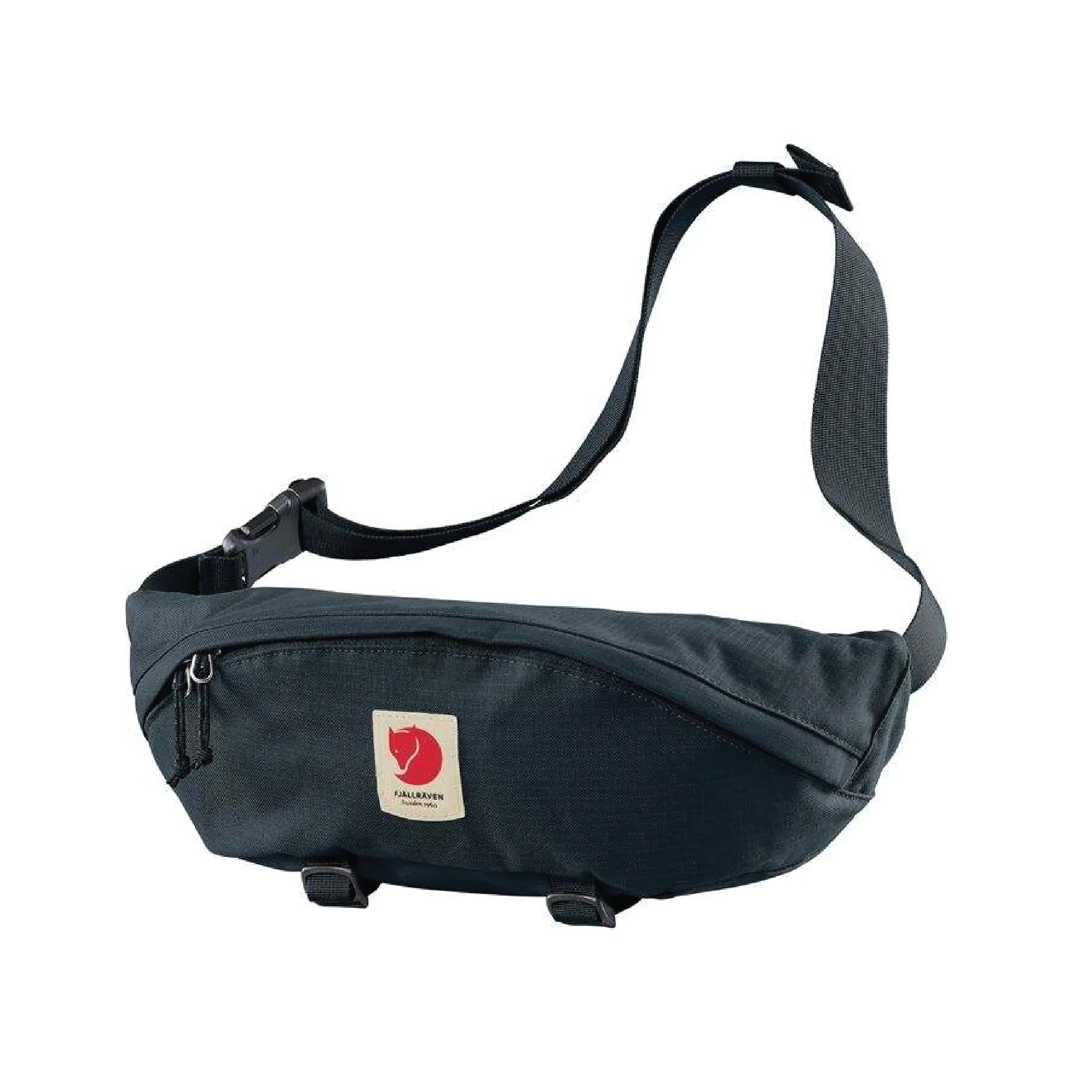 Ulvo Hip Pack Large - Dark Navy