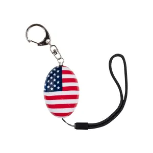 USA Personal Alarm