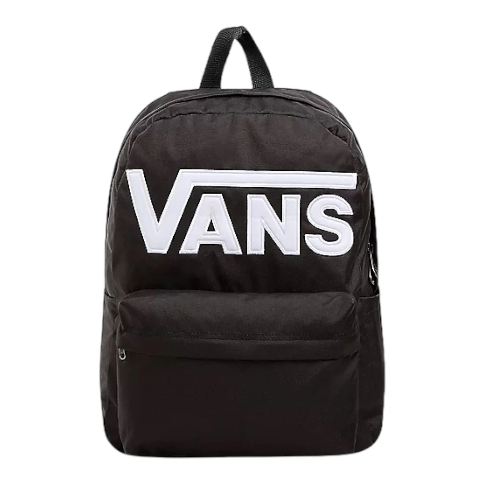 Vans Old Skool Drop V Backpack Black