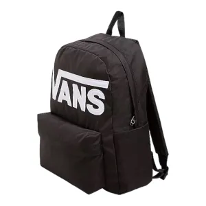 Vans Old Skool Drop V Backpack Black