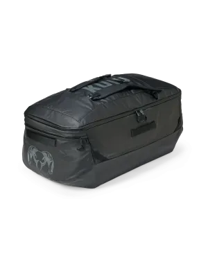 Waypoint 10400 Duffel | Black