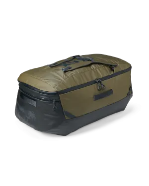 Waypoint 10400 Duffel | Bourbon