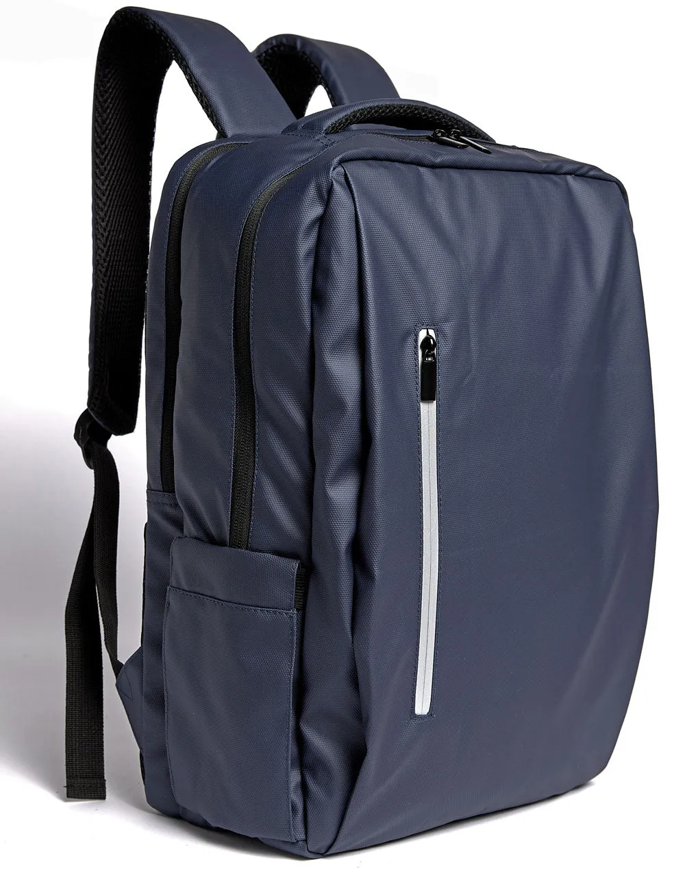 Winning Spirit Elite Pu Backpack (B5008)