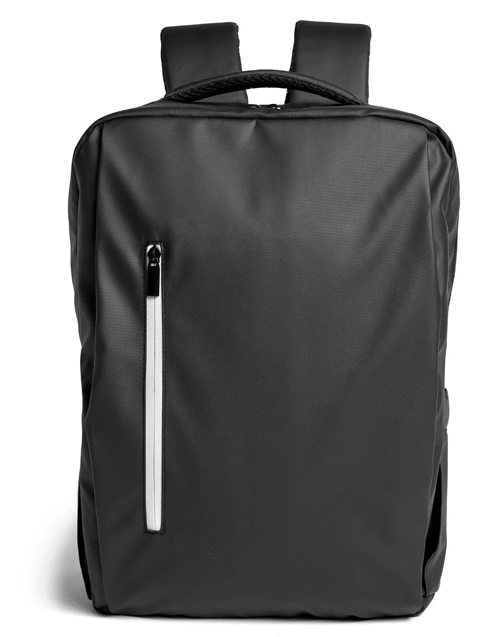 Winning Spirit Elite Pu Backpack (B5008)