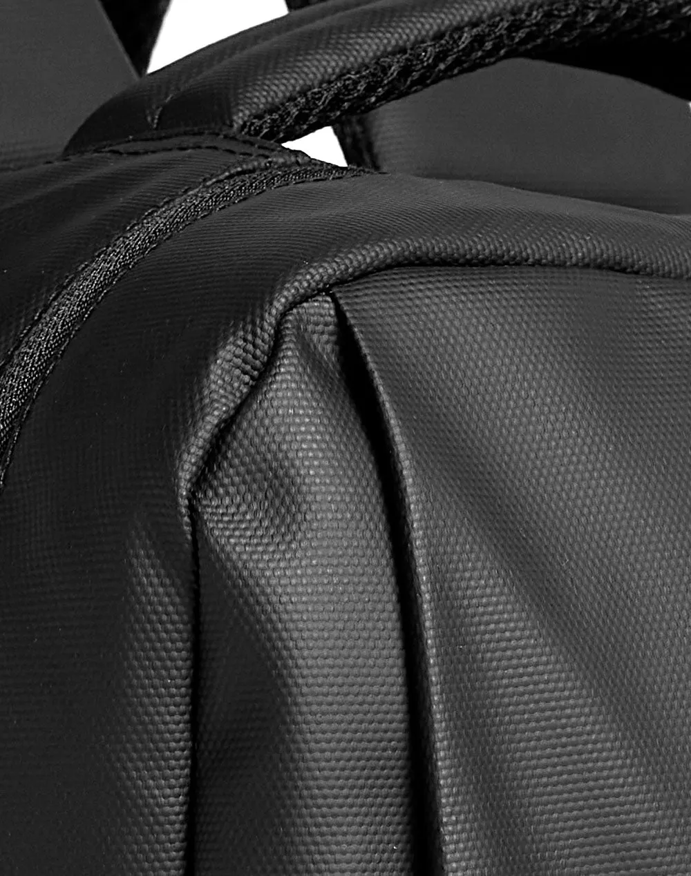 Winning Spirit Elite Pu Backpack (B5008)