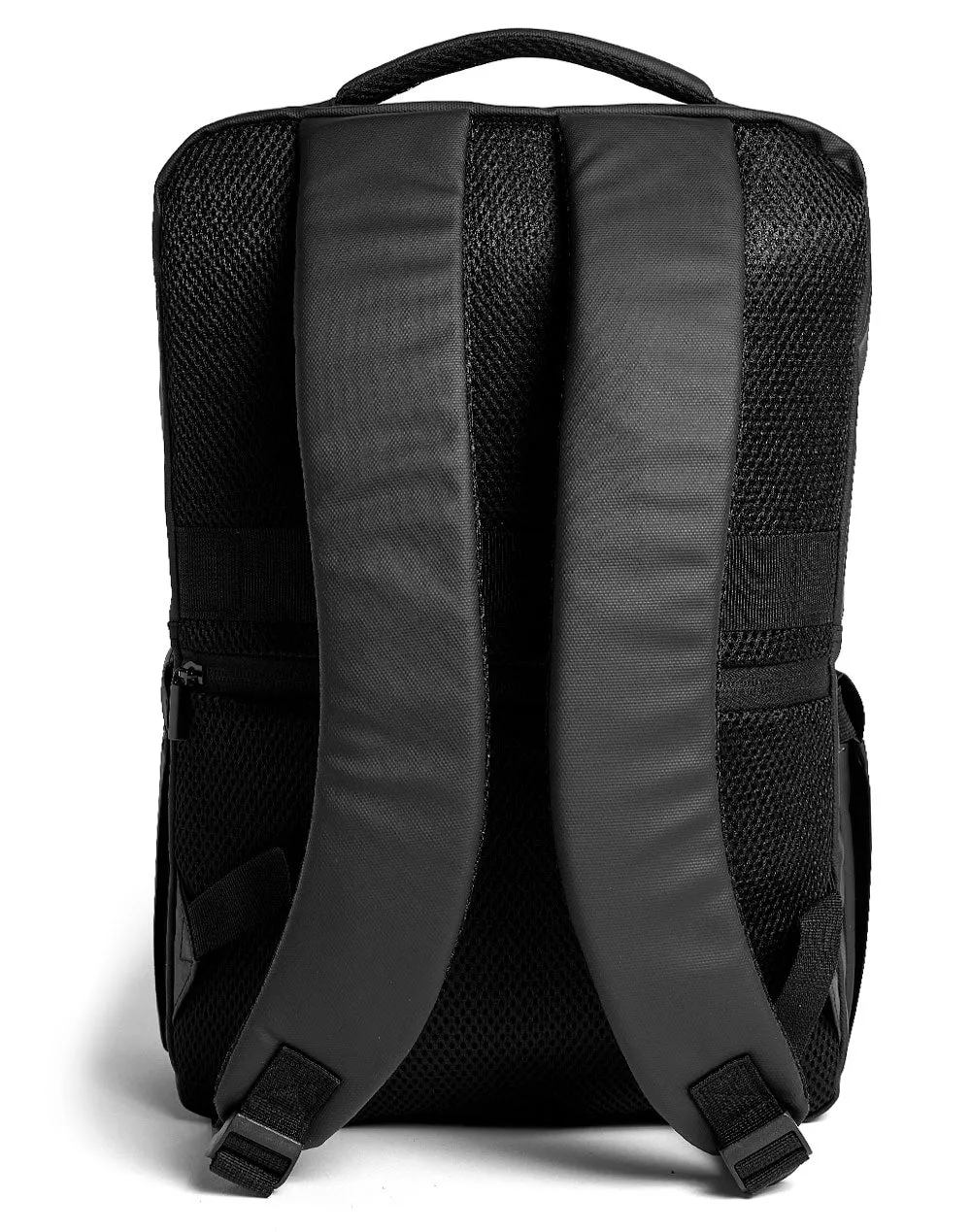 Winning Spirit Elite Pu Backpack (B5008)