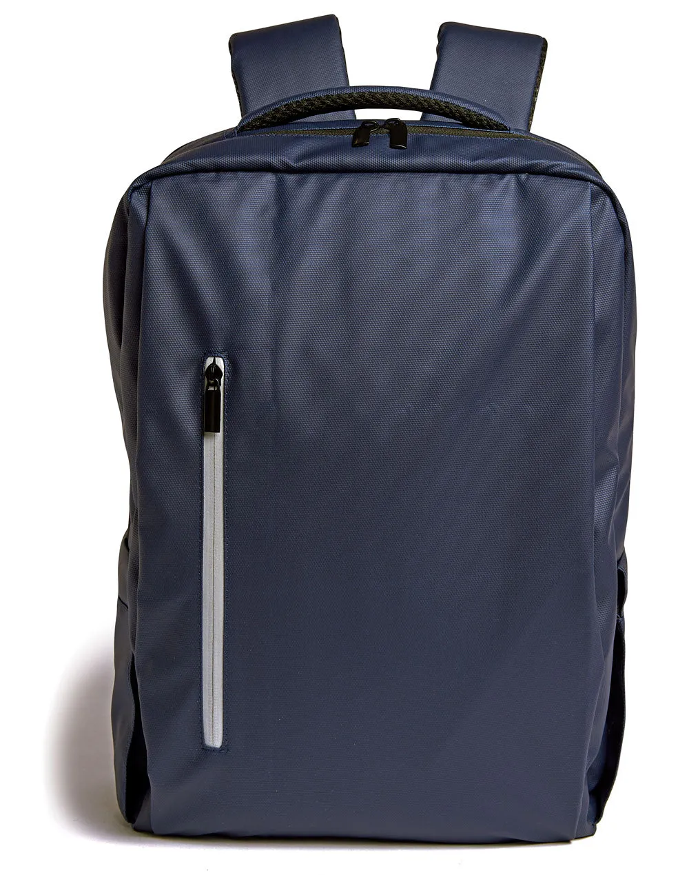 Winning Spirit Elite Pu Backpack (B5008)