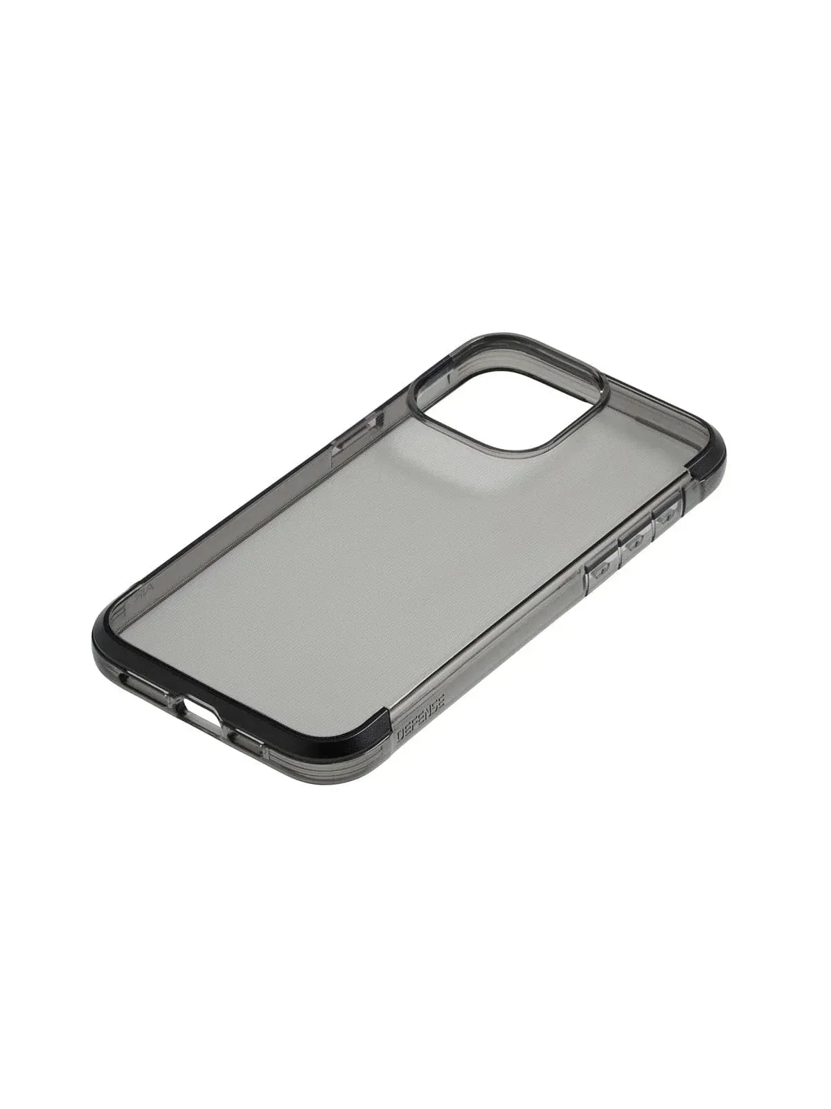 X-Doria Defense Air Case for iPhone 14 Pro Max