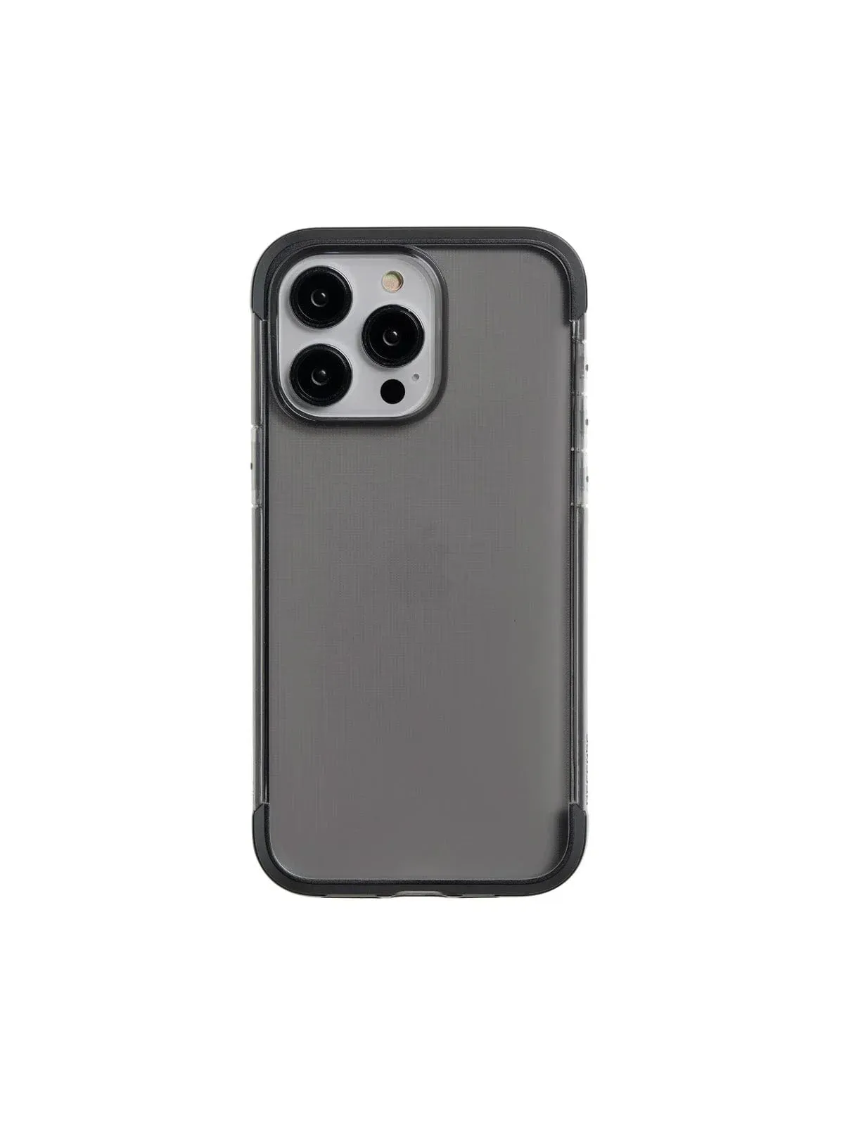 X-Doria Defense Air Case for iPhone 14 Pro Max