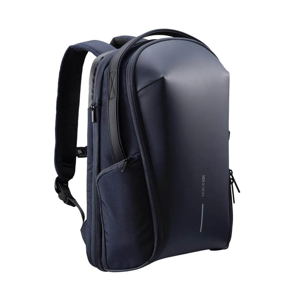 XD Design Bobby Bizz Backpack