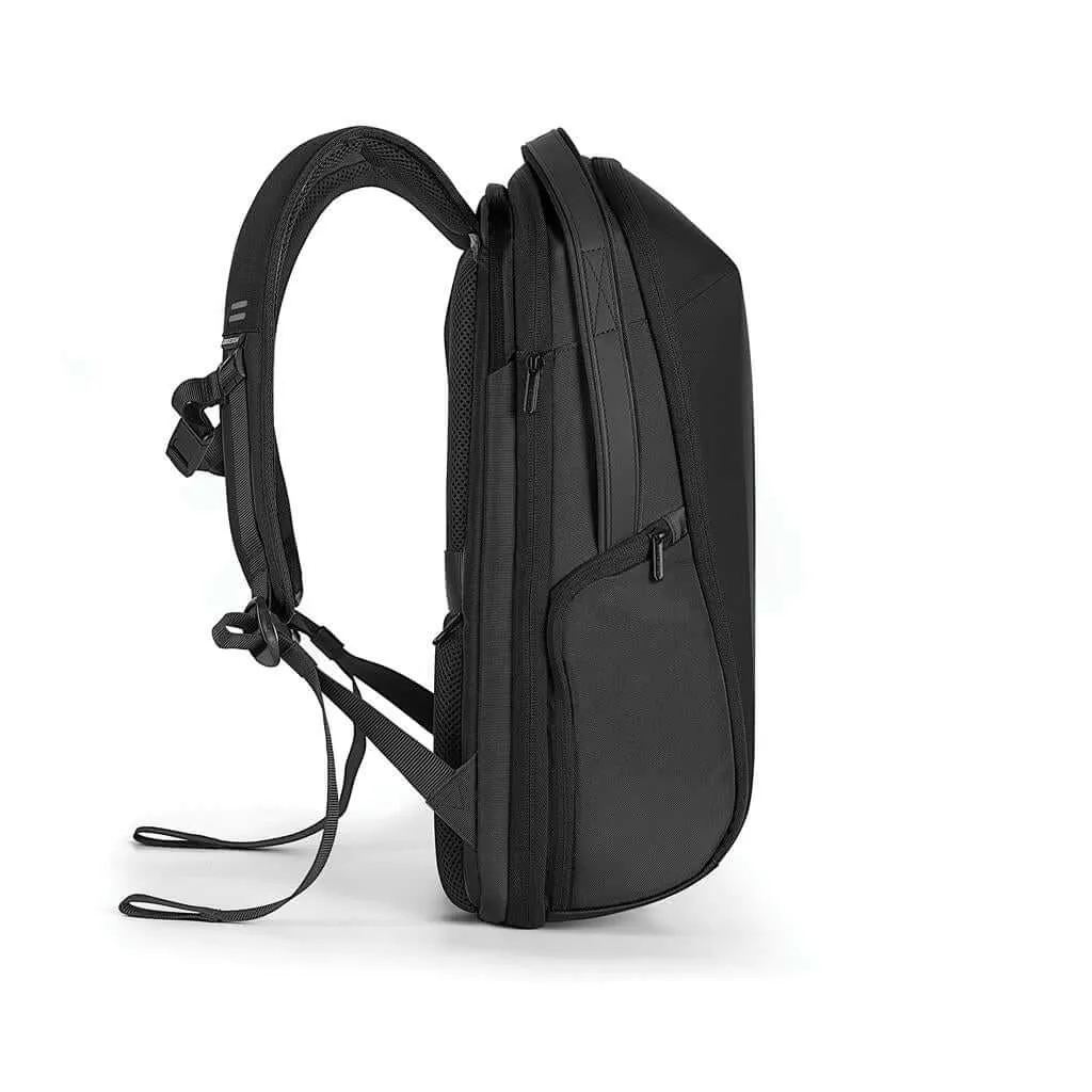 XD Design Bobby Bizz Backpack