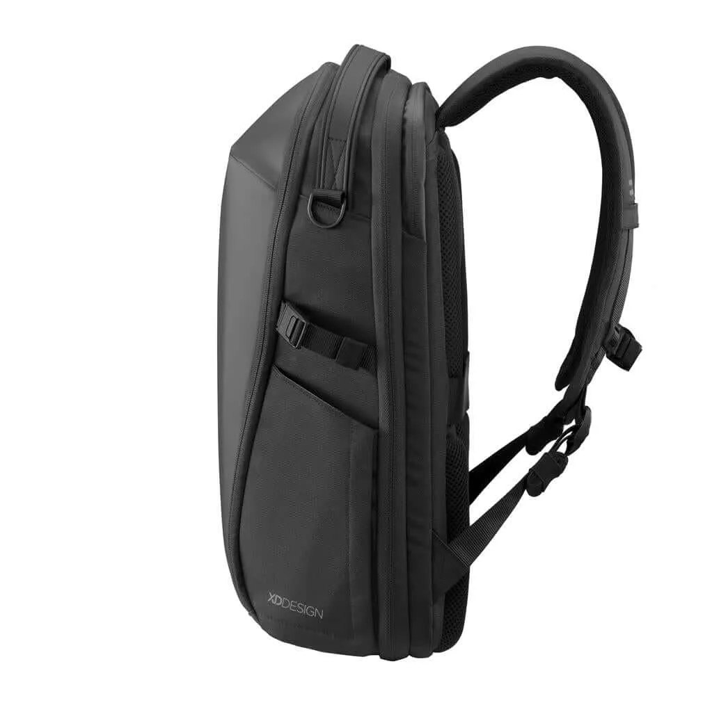 XD Design Bobby Bizz Backpack